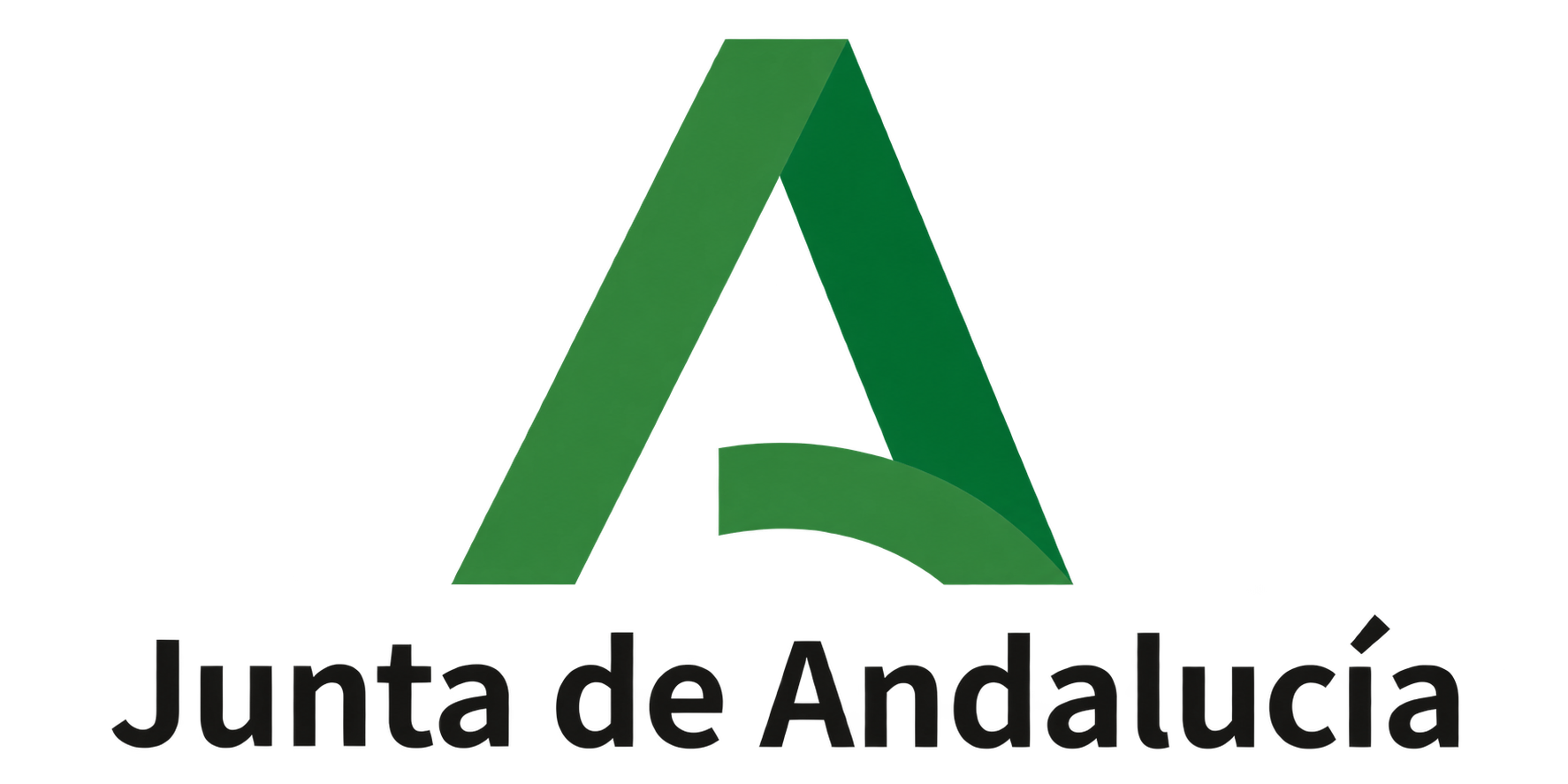 Junta de Andalucía