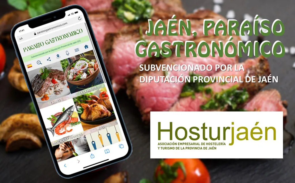 Un Paraíso Gastronómico más accesible