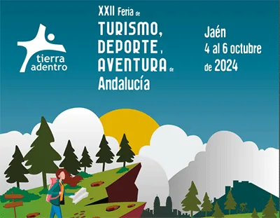 TIERRA ADENTRO 2024: Paraíso del Turismo Gastronómico
