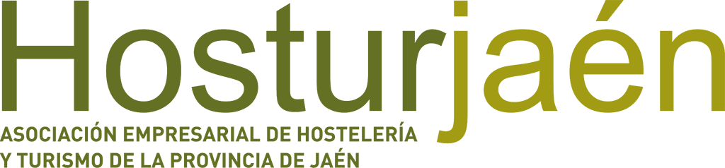 Dónde comer en jaén