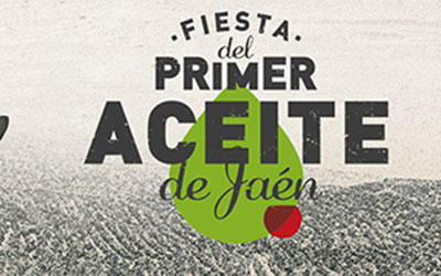 X Fiesta del Primer Aceite de Jaén: Un Festival de Sabor y Tradición