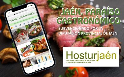 Un Paraíso Gastronómico más accesible