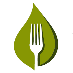 Viaje al Paraíso Gastronómico en verano