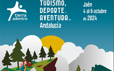 TIERRA ADENTRO 2024: Paraíso del Turismo Gastronómico