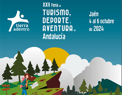 TIERRA ADENTRO 2024: Paraíso del Turismo Gastronómico