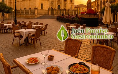 Semana Santa y su impacto en la hostelería