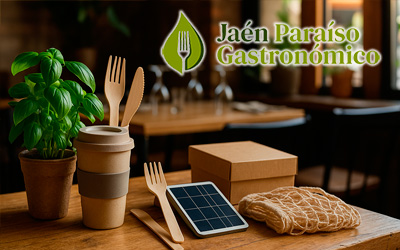 Reapertura de temporada: claves para una hostelería sostenible