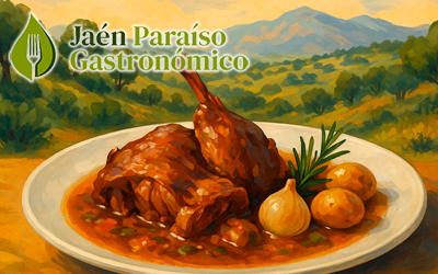 Jornadas Gastronómicas de la Caza: tradición y sostenibilidad