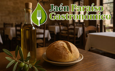 I Premios Provinciales Jaén Paraíso Gastronómico: el gran reconocimiento a la excelencia hostelera y turística de Jaén