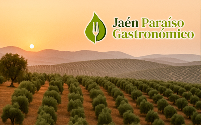 Relevo generacional: jóvenes que heredan los fogones