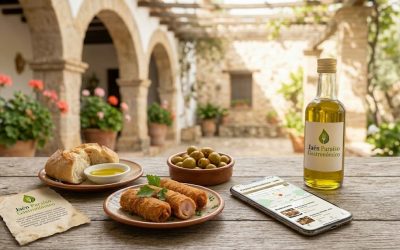 ParaisoGastronomico.com